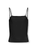 KIDS ONLY Top in Schwarz