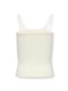 KIDS ONLY Top in Creme