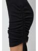 NO MATTER WHAT Kleid in Schwarz