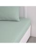 Today Spannbettlaken ''Essential'' in Mint