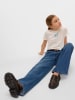 Vero Moda Girl Jeans "Milie" - Comfort fit - in Blau