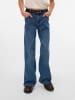 Vero Moda Girl Jeans "Milie" - Comfort fit - in Blau