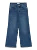 Vero Moda Girl Jeans "Milie" - Comfort fit - in Blau