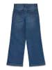 Vero Moda Girl Jeans "Milie" - Comfort fit - in Blau