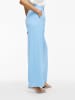 Vila Marlenehose in Hellblau