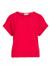 Vila Shirt rood