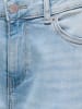 ONLY & SONS Junior Spijkerbroek "Yoke" - tapered fit - lichtblauw