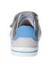 PEPINO Sneakers in Grau