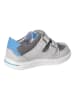 PEPINO Sneakers in Grau