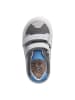 PEPINO Sneakers in Grau