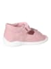 PEPINO Sandalen in Rosa