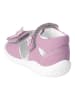 PEPINO Sandalen in Lila