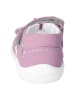 PEPINO Sandalen in Lila