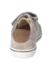 PEPINO Leren sneakers lichtbruin