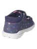 PEPINO Sandalen donkerblauw