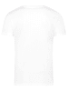 Geographical Norway Shirt "Jofforoy" wit