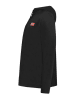 Geographical Norway Fleece vest "Uniclerc" zwart