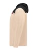 Geographical Norway Fleece vest "Uniclerc" beige