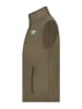 Geographical Norway Softshellbodywarmer "Vesk" kakl