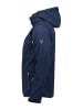 Geographical Norway Softshelljacke "Tunar" in Dunkelblau