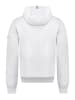 Geographical Norway Sweatvest "Fogora" grijs
