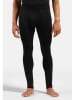 Odlo Functionele onderbroek "Performance Light" zwart