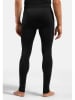 Odlo Functionele onderbroek "Performance Light" zwart