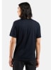 Odlo Functioneel onderhemd "Active F-Dry Light" donkerblauw