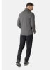 Odlo Wanderhose "Ascent 365" in Anthrazit