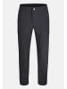 Odlo Wanderhose "Ascent 365" in Anthrazit