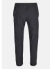 Odlo Wanderhose "Ascent 365" in Anthrazit