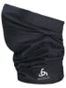 Odlo Loop-Schal "Active Light" in Schwarz