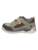 Ricosta Sneakers kaki