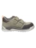 Ricosta Sneakers kaki