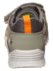 Ricosta Sneakers kaki