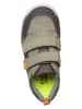 Ricosta Sneakers kaki