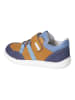 Ricosta Barfußschuhe "Elio" in Hellbraun/ Dunkelblau