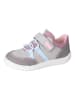 Ricosta Barfußschuhe "Elio" in Pink/ Grau