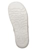 Ricosta Sneakers in Grau/ Gelb
