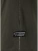 KEY LARGO Shirt "Oregon trail" in Khaki