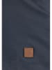 KEY LARGO Koszulka "Butter" w kolorze granatowym