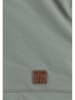 KEY LARGO Shirt "Butter" in Grün