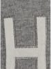 KEY LARGO Cardigan "Chic" in Grau