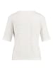 KEY LARGO Shirt "Signature" wit