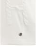 KEY LARGO Shirt "Signature" wit