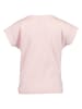 Blue Seven Shirt in Rosa