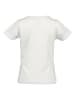 Blue Seven Shirt wit