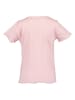 Blue Seven Shirt in Rosa