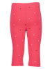 Blue Seven 2-delige set: leggings roze/donkerblauw
