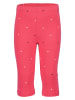 Blue Seven 2-delige set: leggings roze/donkerblauw